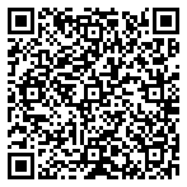kod QR z danymi kontaktowymi 36387829900000