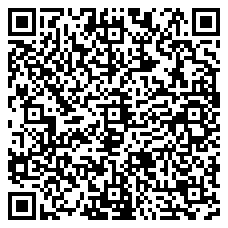 kod QR z danymi kontaktowymi 35717140000000