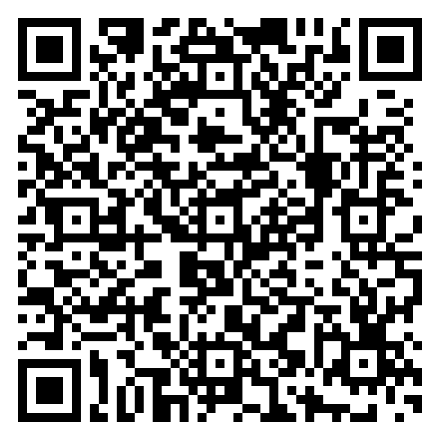 kod QR z danymi kontaktowymi 12262659300000