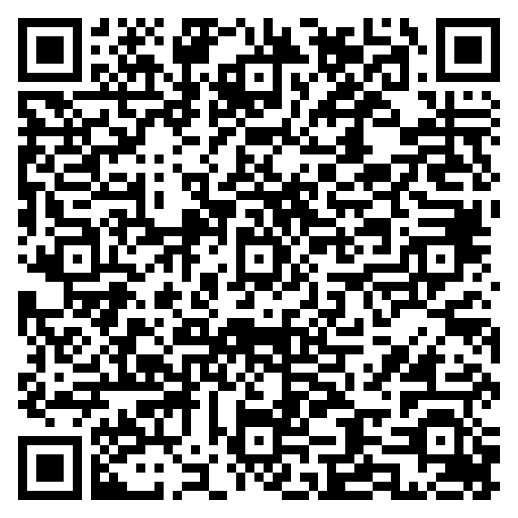 kod QR z danymi kontaktowymi 36179364700000