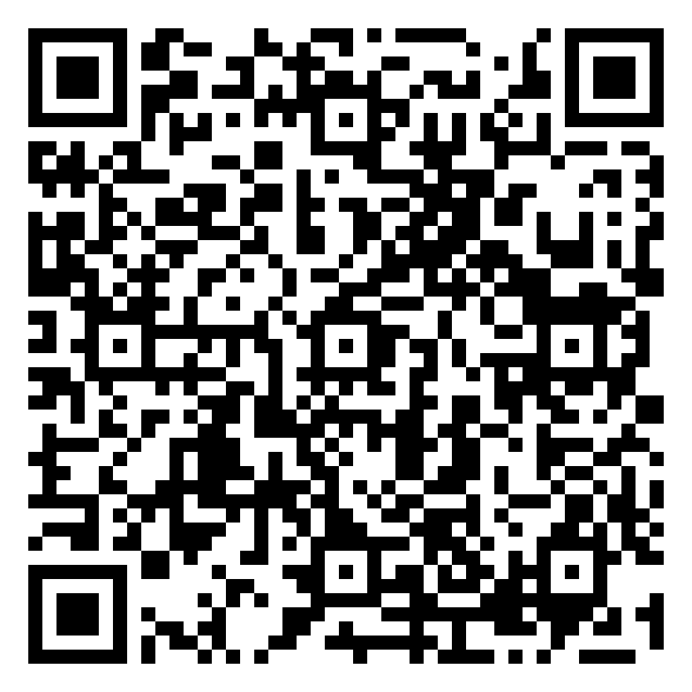 kod QR z danymi kontaktowymi 38325812100000