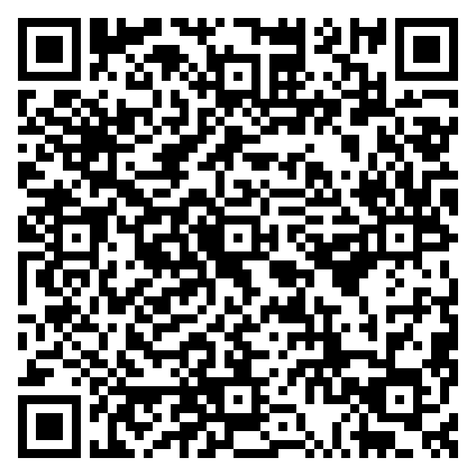 kod QR z danymi kontaktowymi 36316037200000
