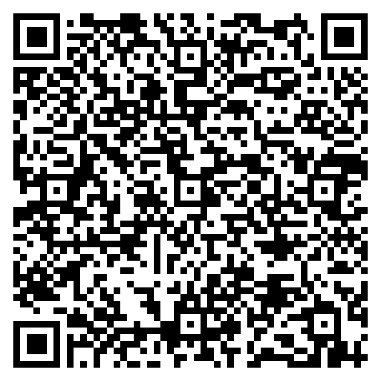kod QR z danymi kontaktowymi 83022979200000