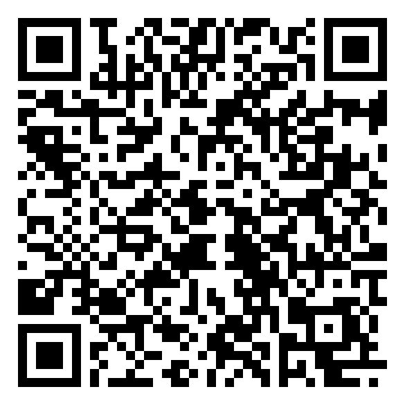 kod QR z danymi kontaktowymi 19284904800000