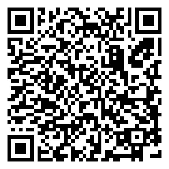 kod QR z danymi kontaktowymi 12001504600000