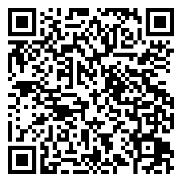 kod QR z danymi kontaktowymi 52027428400000