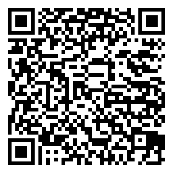 kod QR z danymi kontaktowymi 52665040000000