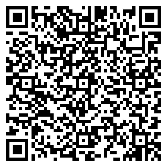 kod QR z danymi kontaktowymi 38270912000000