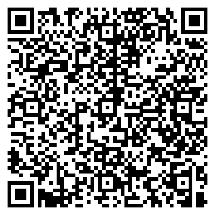 kod QR z danymi kontaktowymi 36855709700000