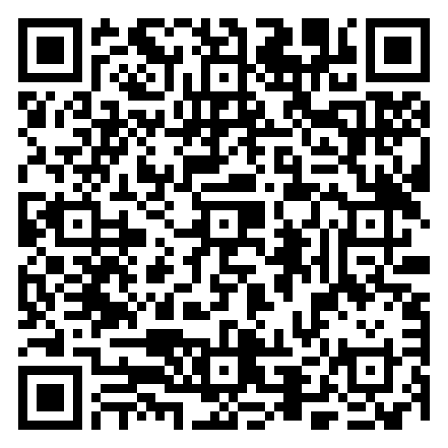 kod QR z danymi kontaktowymi 54129007400000