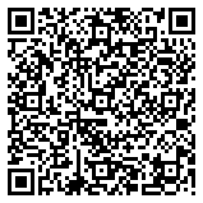 kod QR z danymi kontaktowymi 54100384400000