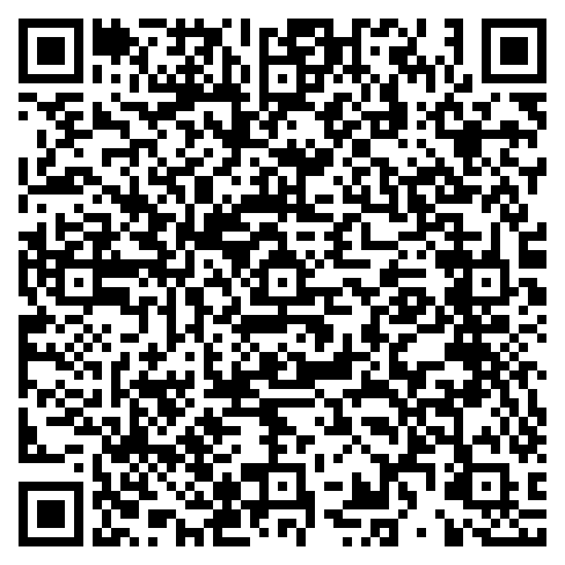 kod QR z danymi kontaktowymi 38729390100000