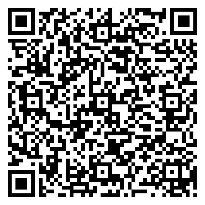 kod QR z danymi kontaktowymi 22122855100000