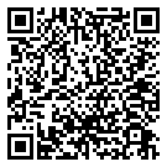 kod QR z danymi kontaktowymi 54009035000000