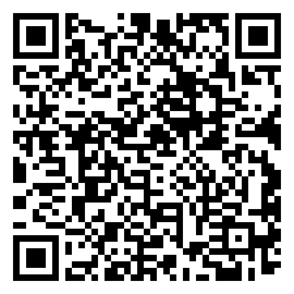kod QR z danymi kontaktowymi 52919851500000