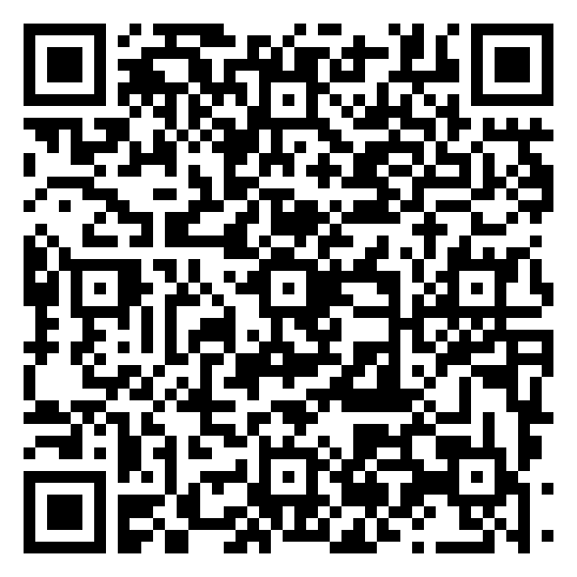kod QR z danymi kontaktowymi 52147979800000