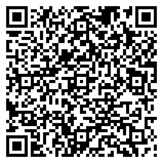 kod QR z danymi kontaktowymi 24301695500000