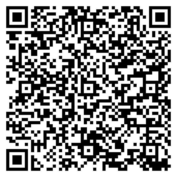kod QR z danymi kontaktowymi 52744002400000