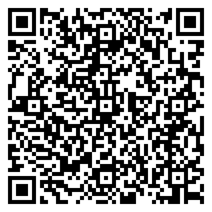 kod QR z danymi kontaktowymi 38066302200000