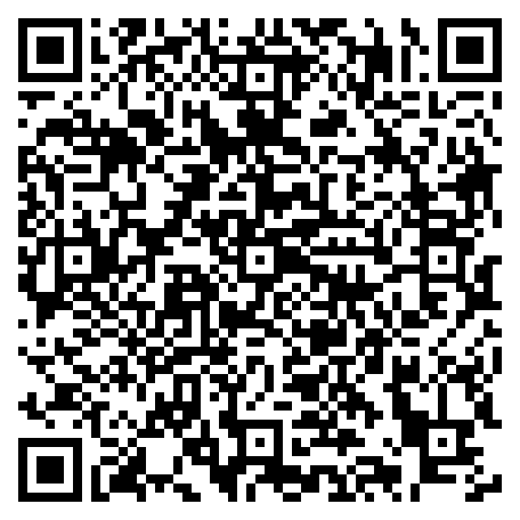 kod QR z danymi kontaktowymi 52818487600000
