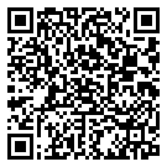 Niebieski Wiatr kod QR z danymi kontaktowymi kod QR z danymi kontaktowymi 36763280400000