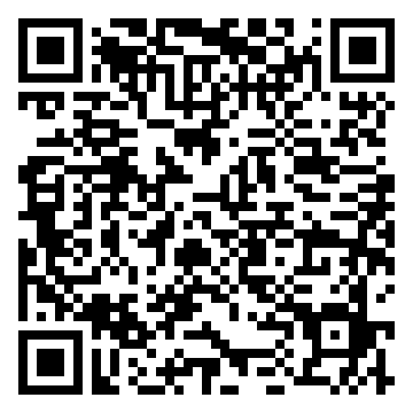 Niebieski Żagiel kod QR z danymi kontaktowymi kod QR z danymi kontaktowymi 14102244600000