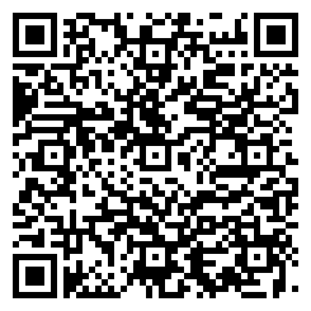kod QR z danymi kontaktowymi 54193349000000