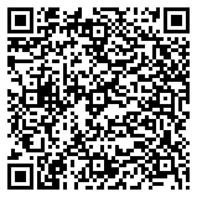 kod QR z danymi kontaktowymi 51956200600000
