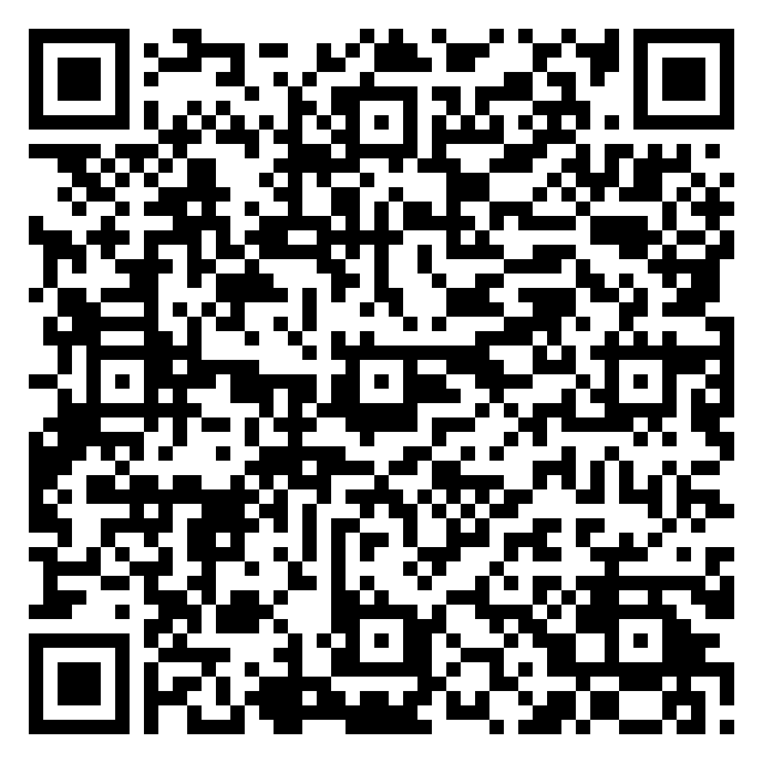 kod QR z danymi kontaktowymi 18014622100000