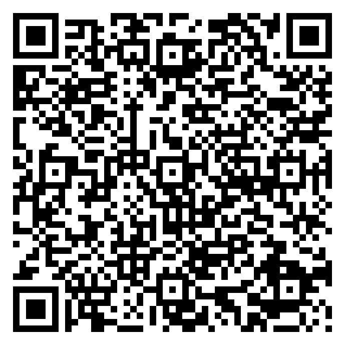 kod QR z danymi kontaktowymi 36604009400000