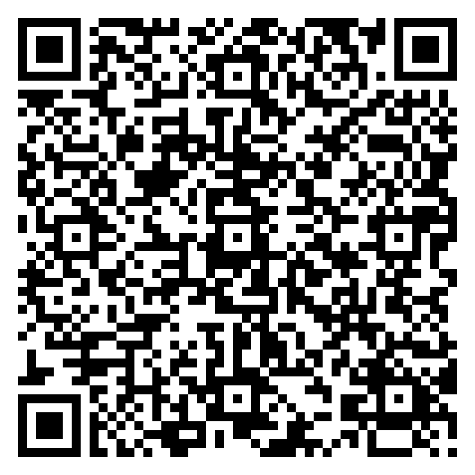 Niebieskie Migdały Marta Klapetek kod QR z danymi kontaktowymi kod QR z danymi kontaktowymi 23120060000000