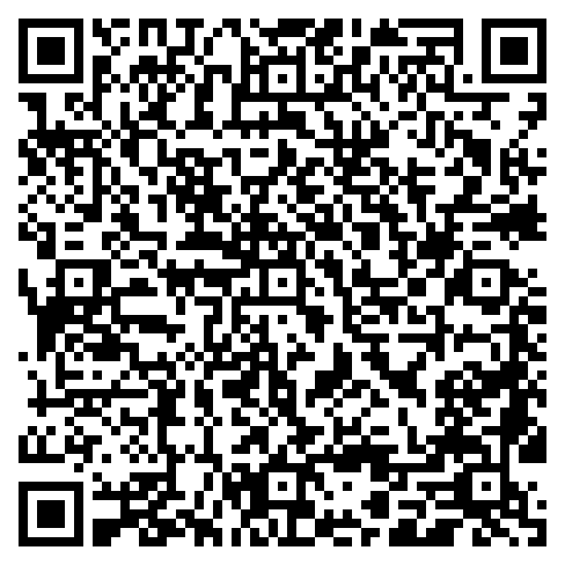 kod QR z danymi kontaktowymi 52016720000000