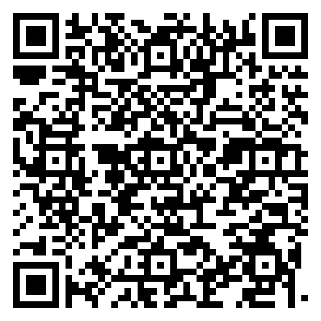 kod QR z danymi kontaktowymi 36782728700000