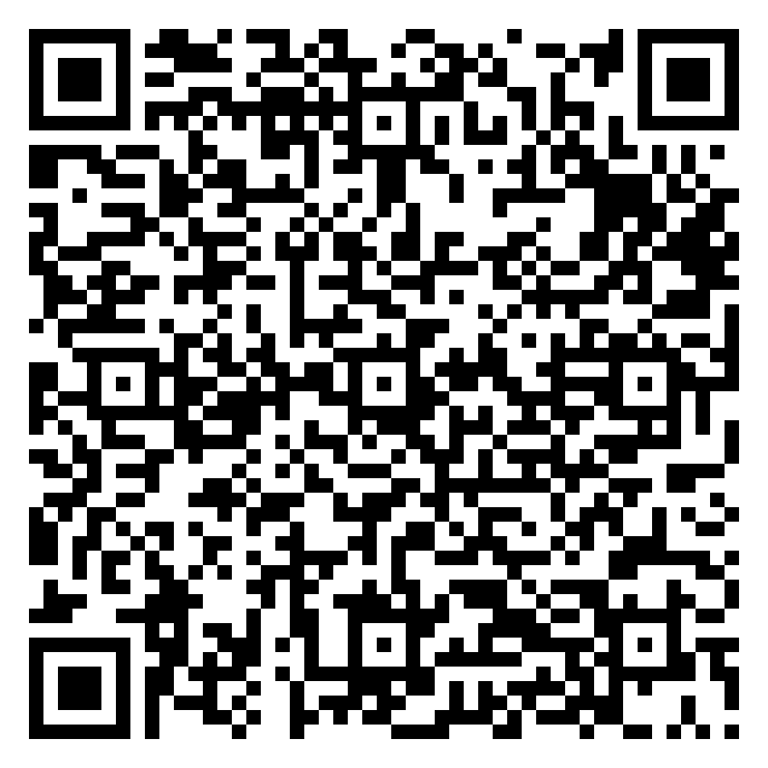 kod QR z danymi kontaktowymi 24088360500000