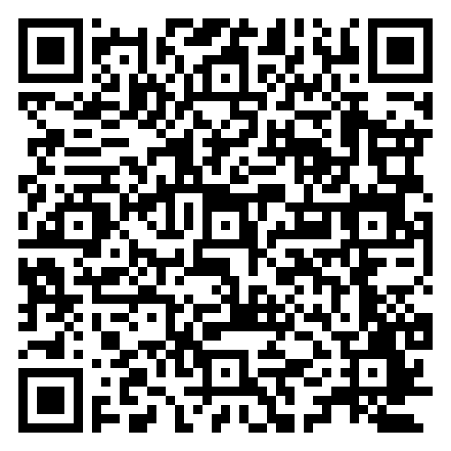 kod QR z danymi kontaktowymi 36323964200000