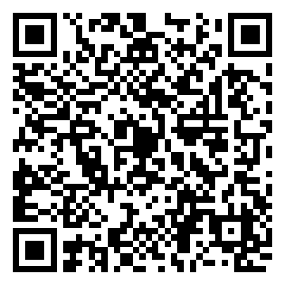 kod QR z danymi kontaktowymi 54231572900000