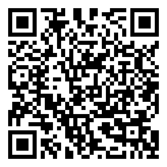 kod QR z danymi kontaktowymi 52319152900000