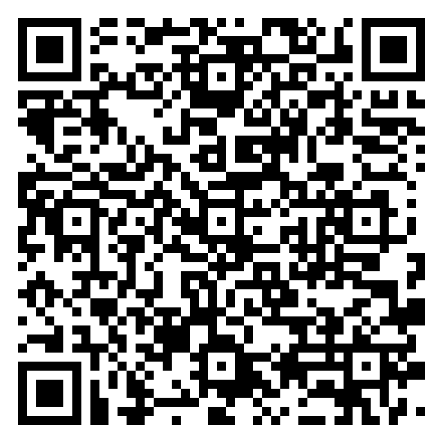 kod QR z danymi kontaktowymi