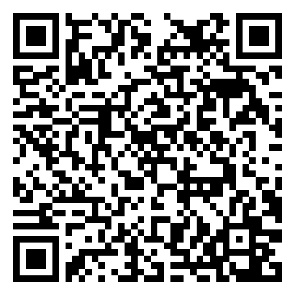kod QR z danymi kontaktowymi 10043053600000
