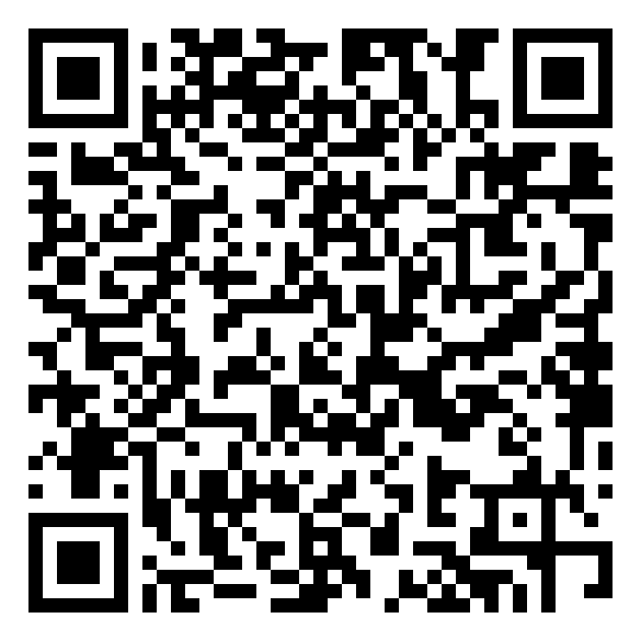 kod QR z danymi kontaktowymi 38354324100000