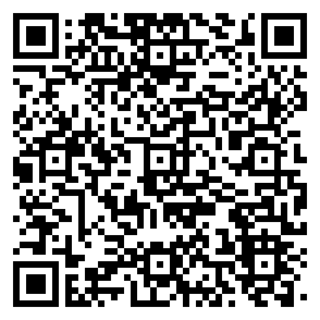 kod QR z danymi kontaktowymi 38489906900000