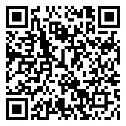 kod QR z danymi kontaktowymi 38319899100000