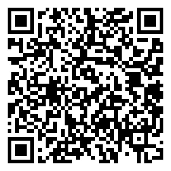 kod QR z danymi kontaktowymi 52727248900000