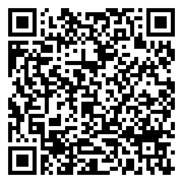 kod QR z danymi kontaktowymi 38866831000000