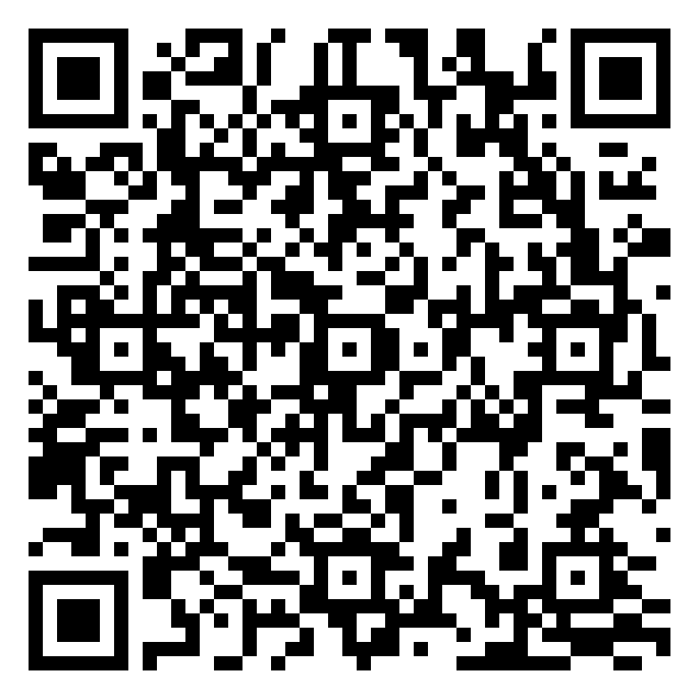 kod QR z danymi kontaktowymi 54278916600000