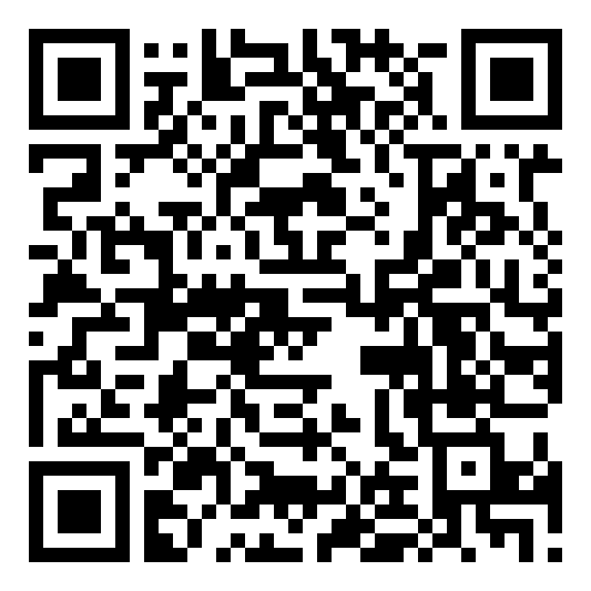 kod QR z danymi kontaktowymi 38934347700000