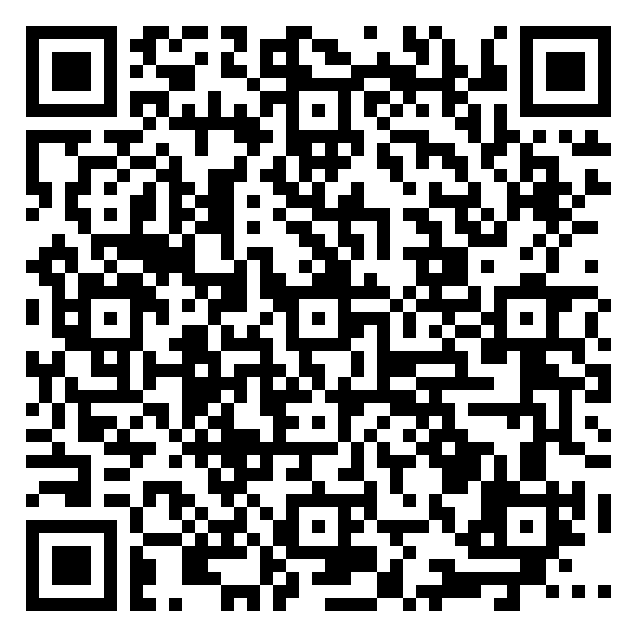 kod QR z danymi kontaktowymi 54353800600000
