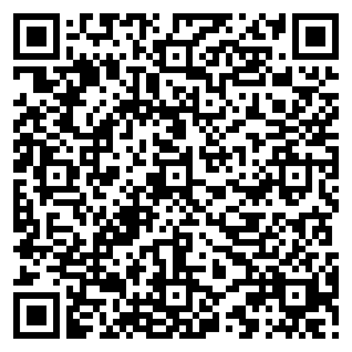 kod QR z danymi kontaktowymi 38560299900000