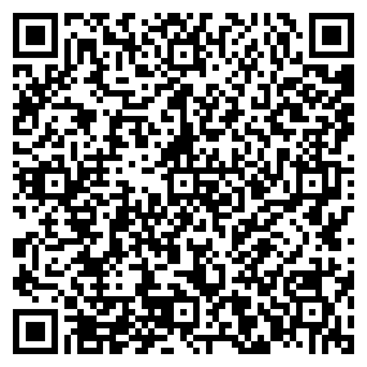 Niebo w Gębie Catering Rybnik Tomasz Zmarzły kod QR z danymi kontaktowymi kod QR z danymi kontaktowymi 52575366400000
