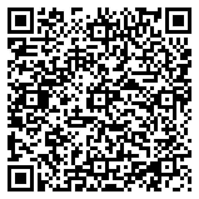 kod QR z danymi kontaktowymi 38381240000000